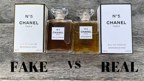 perfumes if you like chanel no 5|chanel no 5 knockoff.